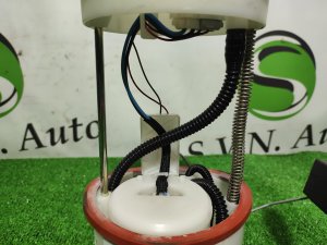 Насос топливный MAZDA ROADSTER OEM P59W1335XA NDERC 2017