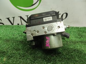 Блок abs NISSAN X-TRAIL OEM 47660JH82D DNT31 2010