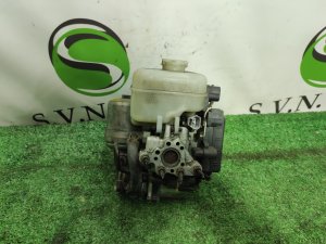 Главный тормозной цилиндр 19258790 HUMMER H3