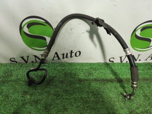 Шланг гидроусилителя руля HONDA ODYSSEY OEM 53713SFE033 RB1