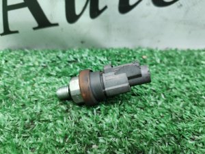 Датчик давления ГУР 56490PNA003 HONDA ODYSSEY