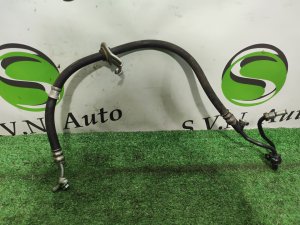 Шланг гидроусилителя руля HONDA STEPWGN OEM 53713SLJ013 RG1 2007