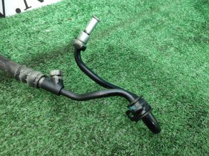Шланг гидроусилителя руля HONDA STEPWGN OEM 53713SLJ013 RG1 2007