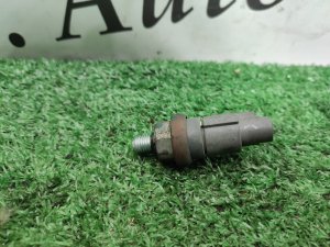 Датчик давления ГУР 56490PNA003 HONDA STEPWGN