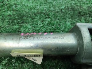 Карданчик рулевой JEEP GRAND CHEROKEE OEM 6510206AA WK2 2011