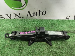 Домкрат 850 кг SUBARU IMPREZA GG2 2005