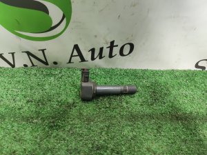 Катушка зажигания HONDA STEPWGN OEM 30520RNAA01 RK1 2013