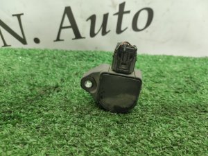 Катушка зажигания HONDA STEPWGN OEM 30520RNAA01 RK1 2013