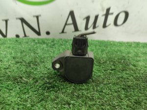 Катушка зажигания HONDA STEPWGN OEM 30520RNAA01 RK1 2013