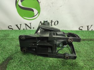 Селектор АКПП HUMMER H3 OEM 15818699 2007