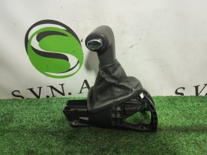 Селектор АКПП HUMMER H3 OEM 15818699 2007