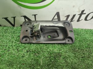 Ручка двери внутренняя передняя левая 15818937 HUMMER H3