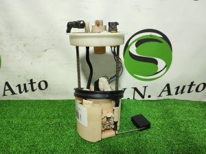 Насос топливный 17045SNC000 HONDA CIVIC