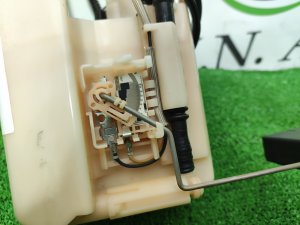 Насос топливный HONDA CIVIC OEM 17045SNC000 FD3 2006