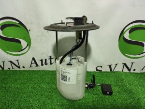 Насос топливный L33L1335ZA MAZDA CX-7