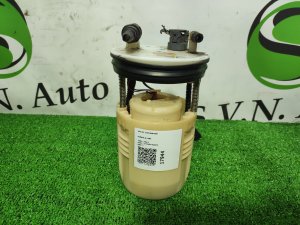 Насос топливный 17708T4G003 HONDA N-ONE