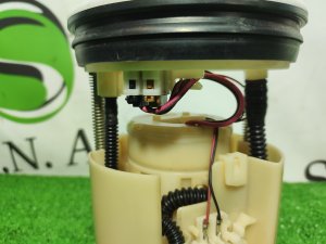 Насос топливный HONDA N-ONE OEM 17708T4G003 JG1 2013