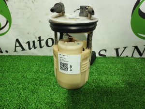 Насос топливный 17708T6G003 HONDA N-WGN