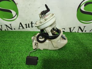 Насос топливный HONDA ODYSSEY OEM 17708SFE941 RB1 2004