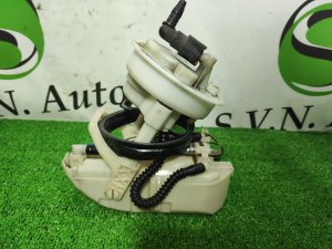 Насос топливный HONDA ODYSSEY OEM 17708SFE941 RB1 2004