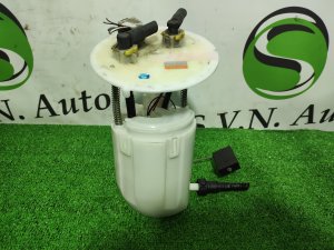 Насос топливный 7702030140 TOYOTA CROWN MAJESTA