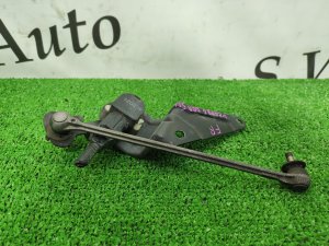 Датчик положения кузова (передний правый) 8940530110 TOYOTA CROWN MAJESTA