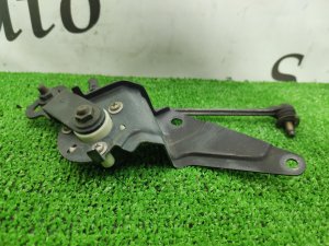 Датчик положения кузова (передний правый) TOYOTA CROWN MAJESTA OEM 8940530110 UZS186 2006