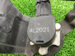 Датчик положения кузова (передний правый) TOYOTA CROWN MAJESTA OEM 8940530110 UZS186 2006