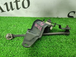 Датчик положения кузова (передний левый) TOYOTA CROWN MAJESTA OEM 8940630140 UZS186 2006