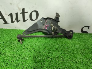 Датчик положения кузова (передний левый) TOYOTA CROWN MAJESTA OEM 8940630140 UZS186 2006