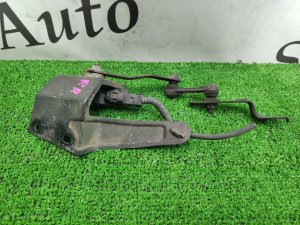 Датчик положения кузова (задний правый) 8940730070 TOYOTA CROWN MAJESTA