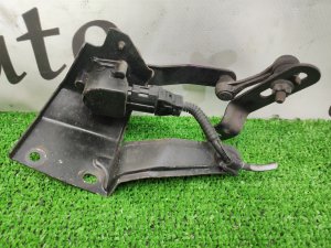 Датчик положения кузова (задний левый) TOYOTA CROWN MAJESTA OEM 8940830130 UZS186 2006