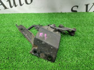 Датчик положения кузова (задний левый) TOYOTA CROWN MAJESTA OEM 8940830130 UZS186 2006