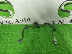 Провод датчика ABS передний правый TOYOTA CROWN MAJESTA OEM 8951630020 UZS186 2006