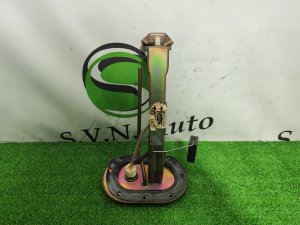 Насос топливный 42021FE030 SUBARU IMPREZA