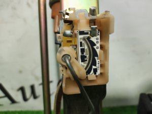 Насос топливный SUBARU IMPREZA OEM 42021FE030 GG2 2004