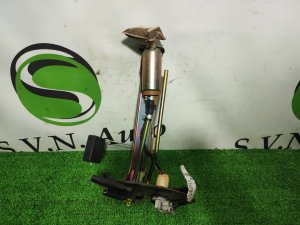 Насос топливный SUBARU IMPREZA OEM 42021FE030 GG2 2004
