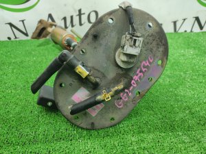 Насос топливный SUBARU IMPREZA OEM 42021FE030 GG2 2004