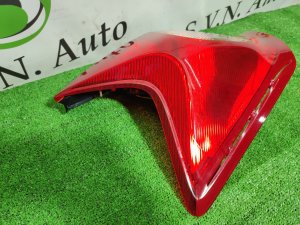 Стоп сигнал левый D117 NISSAN NOTE OEM 265553VA5B E12 2013