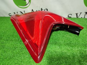 Стоп сигнал правый D117 265503VA5B NISSAN NOTE