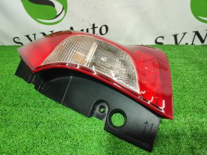 Стоп сигнал правый D117 NISSAN NOTE OEM 265503VA5B E12 2013