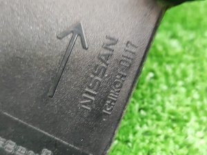 Стоп сигнал правый D117 NISSAN NOTE OEM 265503VA5B E12 2013