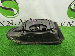 Стоп сигнал правый MITSUBISHI DIAMANTE OEM MR162874 F12A 1994