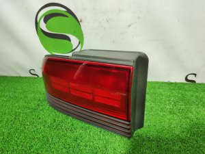 Стоп сигнал левый MITSUBISHI DIAMANTE OEM MR162873 F12A 1994