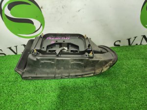 Стоп сигнал левый MITSUBISHI DIAMANTE OEM MR162873 F12A 1994