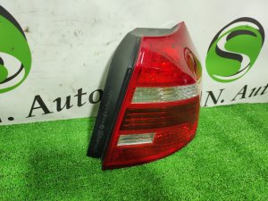 Стоп сигнал правый BMW 1 SERIES OEM 63217181298 E87 2007