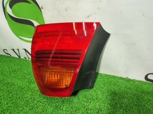 Стоп сигнал правый BMW 3 SERIES OEM 63216937458 E90 2007