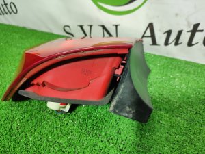 Стоп сигнал правый BMW 3 SERIES OEM 63216937458 E90 2007