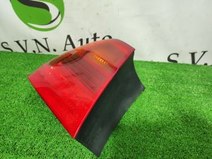 Стоп сигнал левый BMW 3 SERIES OEM 63216937457 E90 2007