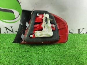 Стоп сигнал левый BMW 3 SERIES OEM 63216937457 E90 2007
